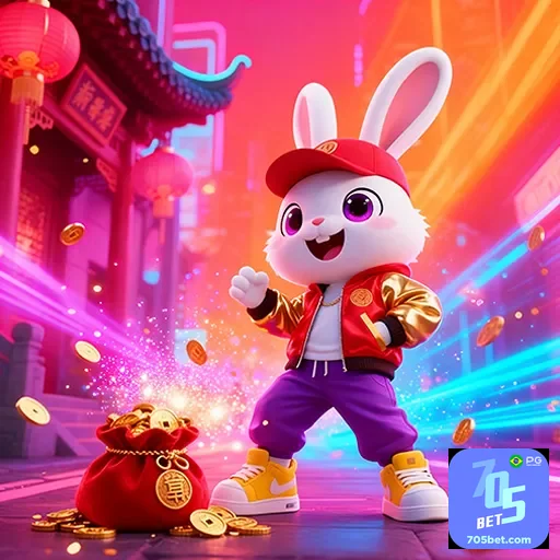 Cassino 705bet em celular - 705bet