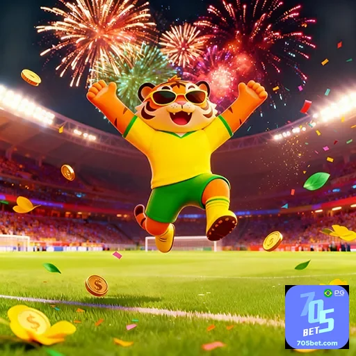 Palpites para apostas