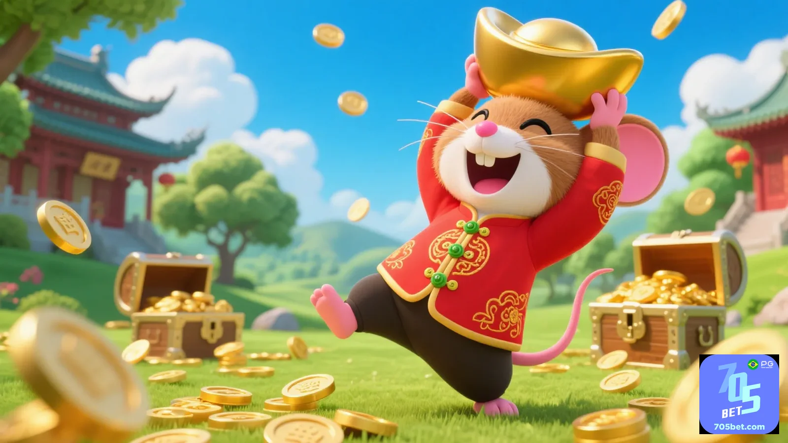 Cassinos online seguros