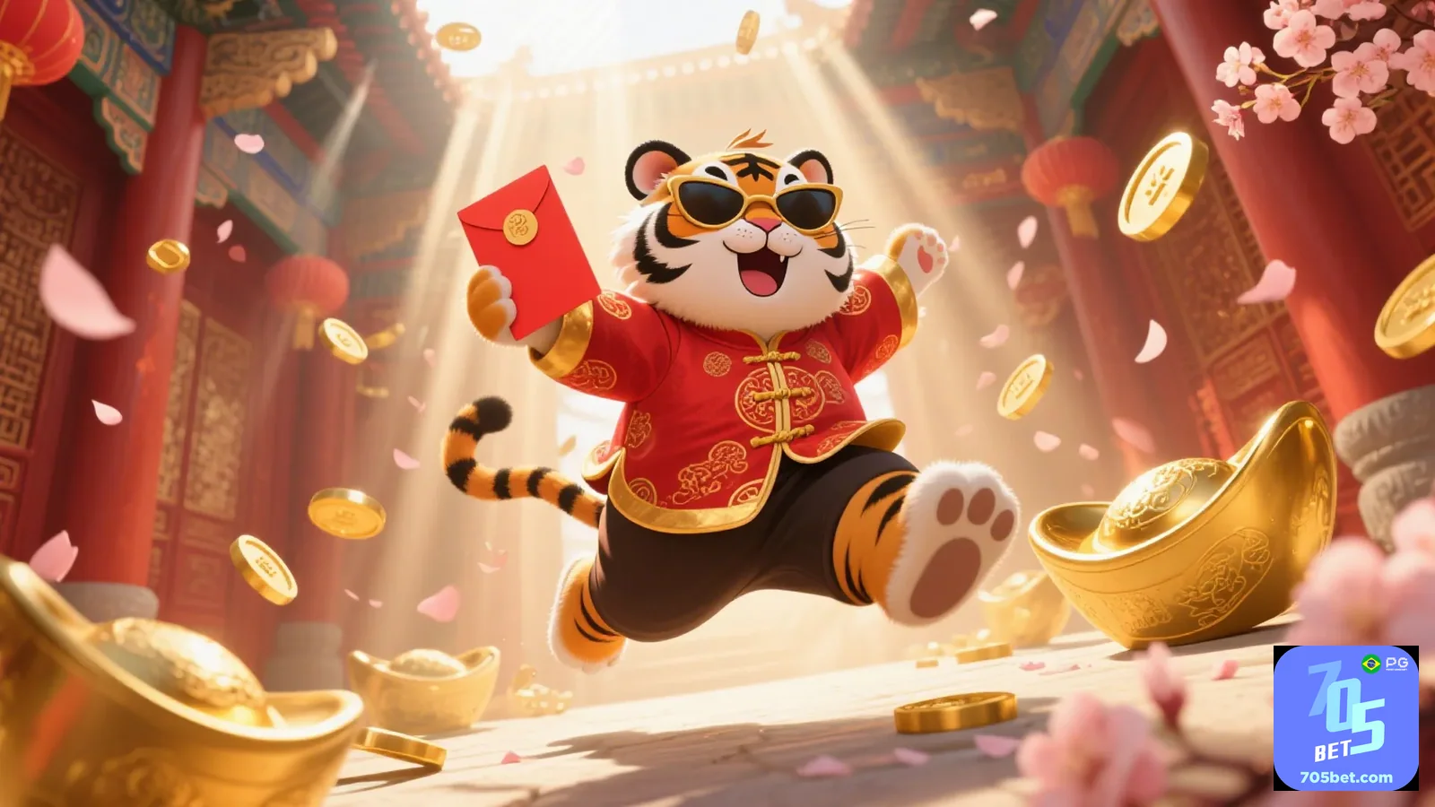 Programa VIP 705bet - 705bet