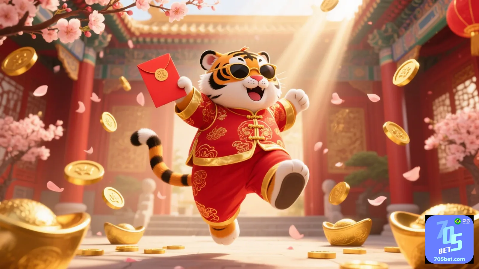 Programa de fidelidade