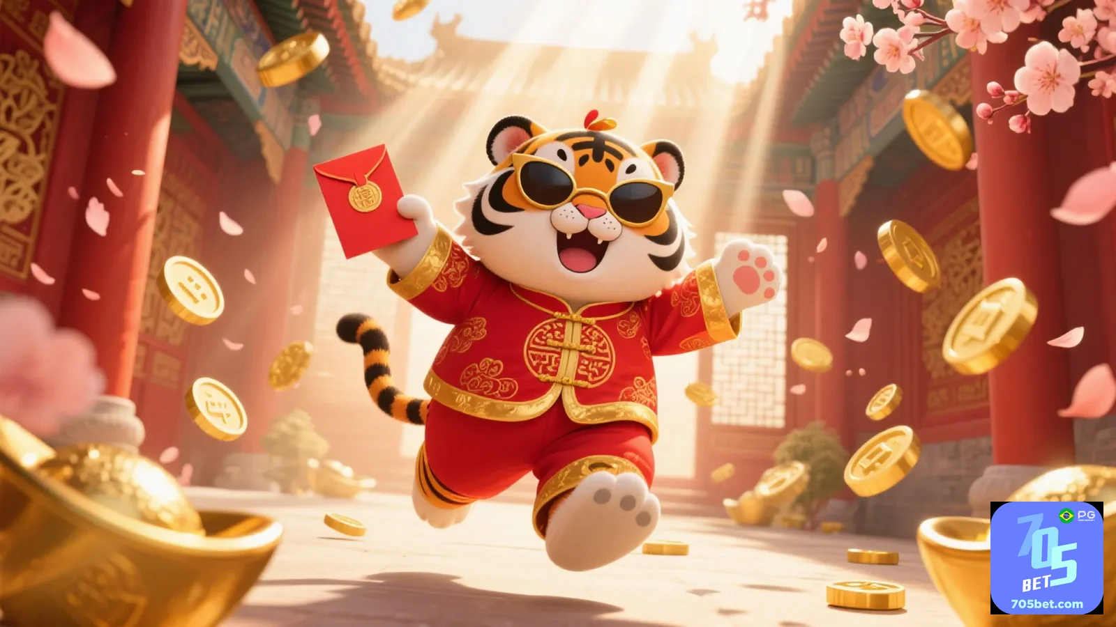 Baixe o 705bet ago - 705bet