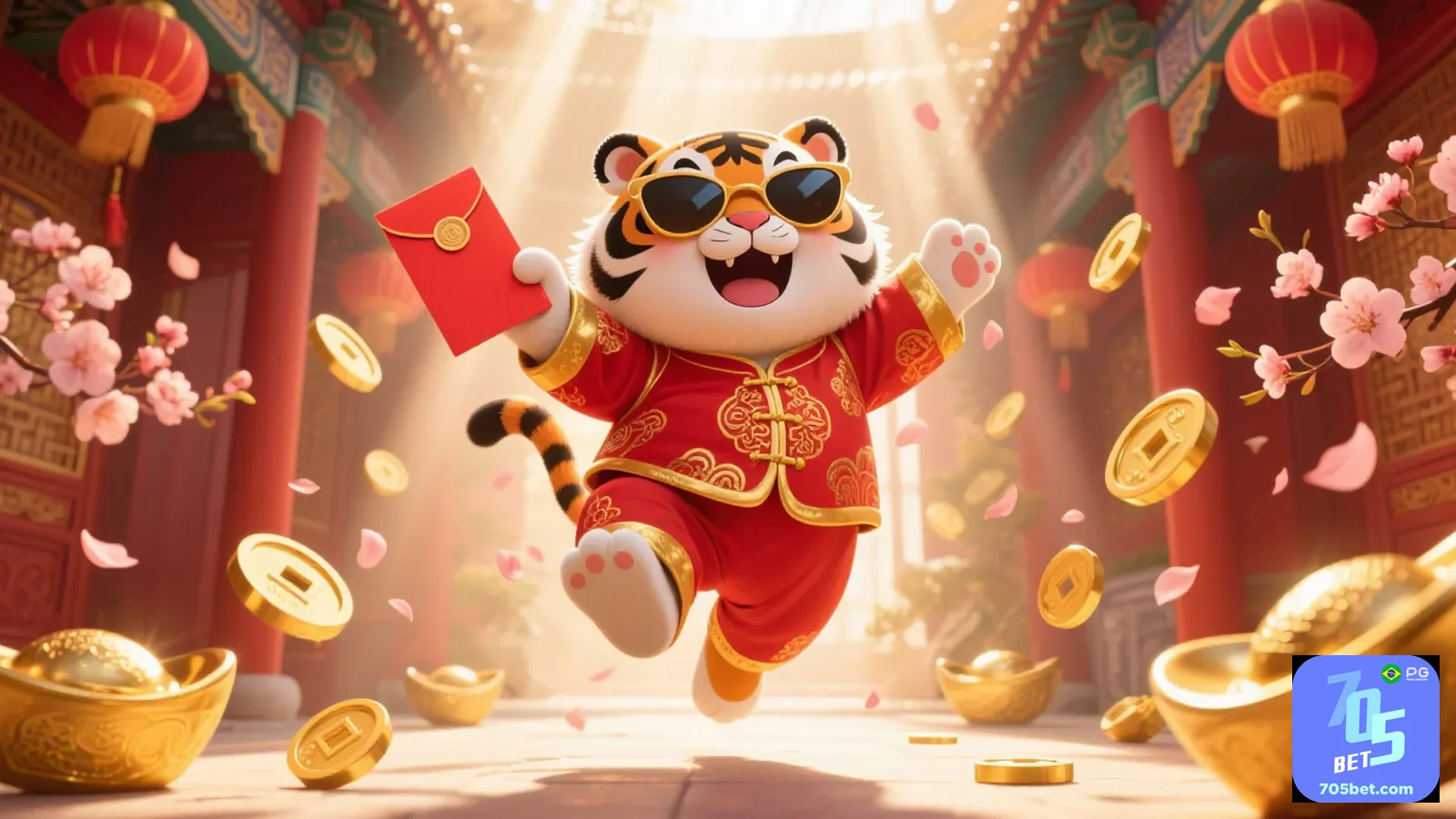 Baixe o app 705bet - 705bet